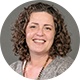 Beth Clutterbuck