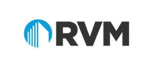 RVM - Platform