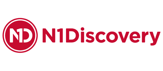 Relativity Partner - N1 Discovery