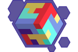 Security Sandbox: It Isn't Brain Surgery: Dissecting the Cyber Cerebellum Icon - Relativity Blog