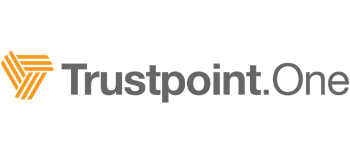Relativity Partner - TrustPoint.One