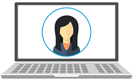 6 Tech Lessons Every General Counsel Should Learn Icon - Relativity Blog