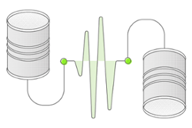 Finding Value in e-Discovery: Insights from a Corporate Lawyer Icon - Relativity Blog