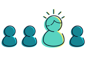 Stellar Women in e-Discovery: Khrys McKinney [Podcast] Icon - Relativity Blog