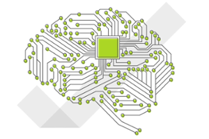 4 Ways You Trust Machine Learning Icon - Relativity Blog