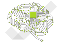 5 Quick Clustering Wins for a Faster Review Icon - Relativity Blog