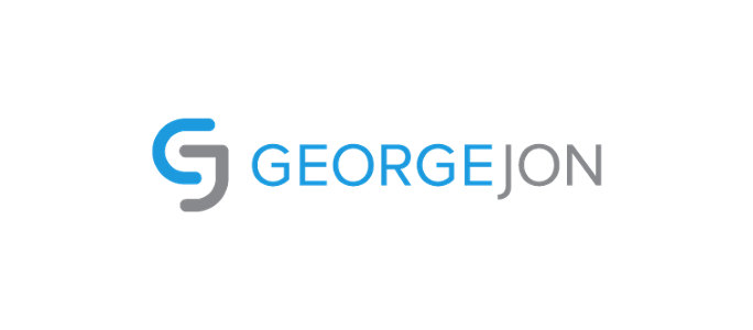 Relativity Partner - GeorgeJon