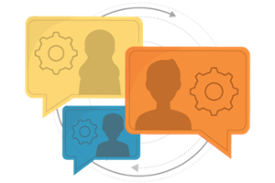 Email Threading 101: An Introduction to an Essential e-Discovery Tool Icon - Relativity Blog