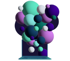 How to Get Started with AI for e-Discovery: 4 Tips from the Experts Icon - Relativity Blog