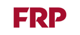 FRP Advisory - Relativity Partner