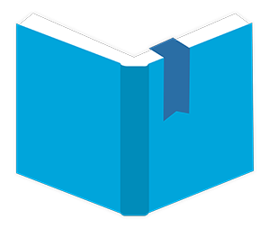 How Lawyers Are Training and Testing on e-Disclosure in Changing Times Icon - Relativity Blog