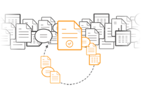 4 Ways Active Learning Will Change Your e-Discovery Review Icon - Relativity Blog