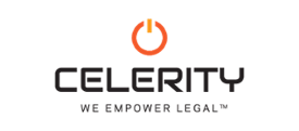 Celerity Discovery - Relativity Partner