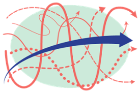 Why You Can't Afford to Ignore Evidentiary Media Any Longer Icon - Relativity Blog