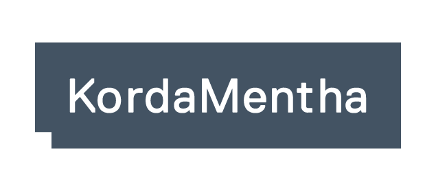 Relativity Partner - KordaMentha