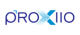 Proxiio - Relativity Partner