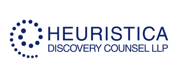 Relativity Partner - Heuristica