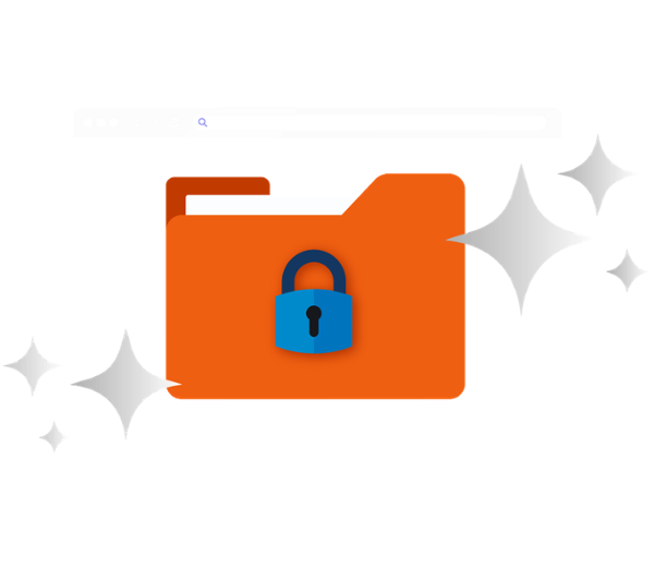 Hidden to Handled: Detecting Confidential Business Information in aiR for Review Icon - Relativity Blog