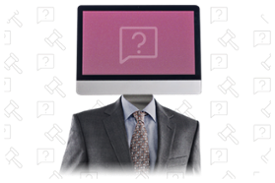 The Fox in the e-Discovery Henhouse: Judge Matthewman Slams Self-Collection Icon - Relativity Blog