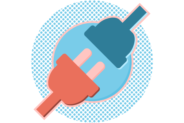 How Apps on SaaS Platforms Make Project Managers' Lives Easier Icon - Relativity Blog