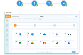 What You Need to Know About Collecting Microsoft Teams Data Icon - Relativity Blog