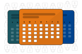 6 Security Questions to Ask a SaaS e-Discovery Provider Icon - Relativity Blog