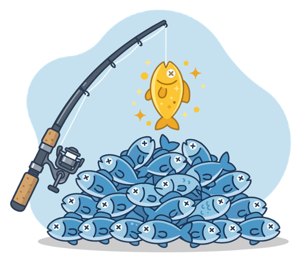 How Legal Pros Stay Sharp When the Job Is Getting Faster Icon - Relativity Blog