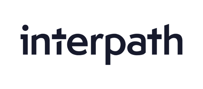 Relativity Partner - Interpath