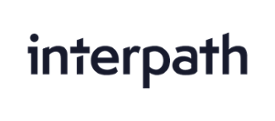 Interpath - Relativity Partner