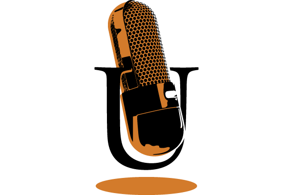 Announcing Uncivil Procedure: The e-Discovery Podcast Icon - Relativity Blog