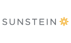 Sunstein LLP