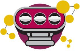 Supercharge Your Data Identification and Preservation Efforts Icon - Relativity Blog