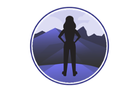 Recognize Our Community & Get Voting for the 2021 Individual Innovation Awards Icon - Relativity Blog