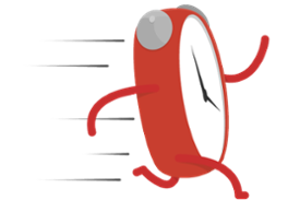 7 Steps to Your Best Privilege Log Ever Icon - Relativity Blog
