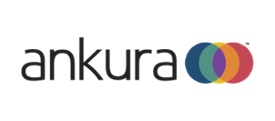 Ankura - Relativity Partner