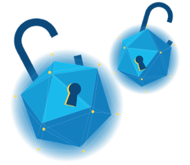A Conversation on the Current and Future State of Generative AI in Relativity Contracts Icon - Relativity Blog
