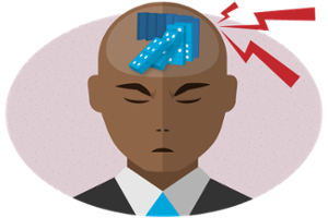 4 More Legal Hold Headaches and How to Cure Them Icon - Relativity Blog