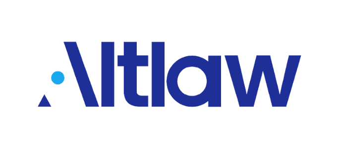 Relativity Partner - Altlaw