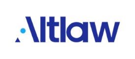 Altlaw - Relativity Partner