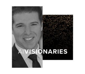 Many Birds, One Stone: AI for Multitasking with Visionary Laura Kibbe Icon - Relativity Blog