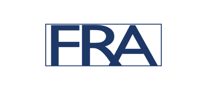 Relativity Partner - Forensic Risk Alliance