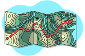 A History of the Relativity Innovation Awards: More Categories, Continued Creativity Icon - Relativity Blog