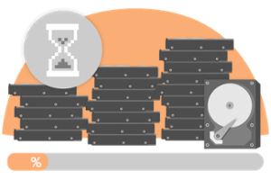 2 Cringeworthy Collection Stories Icon - Relativity Blog