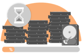 2 Cringeworthy Collection Stories Icon - Relativity Blog