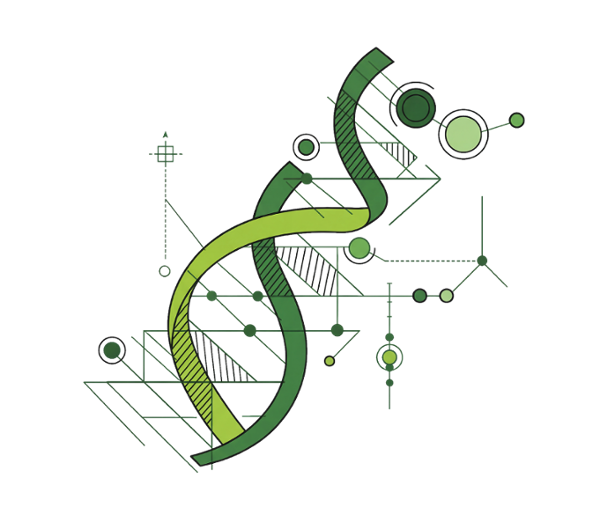 Generative AI Document Review: Experts Compare Notes Icon - Relativity Blog