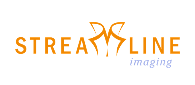 Relativity Partner - Streamline Imaging