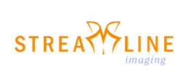 Streamline Imaging - Relativity Partner