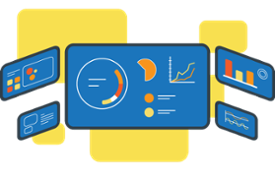 Making the Case: Online Case Management in Dispute Resolution Icon - Relativity Blog