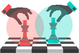 Duke Law Discusses the Future of TAR: A Twitter Compilation Icon - Relativity Blog