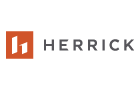 Herrick Feinstein